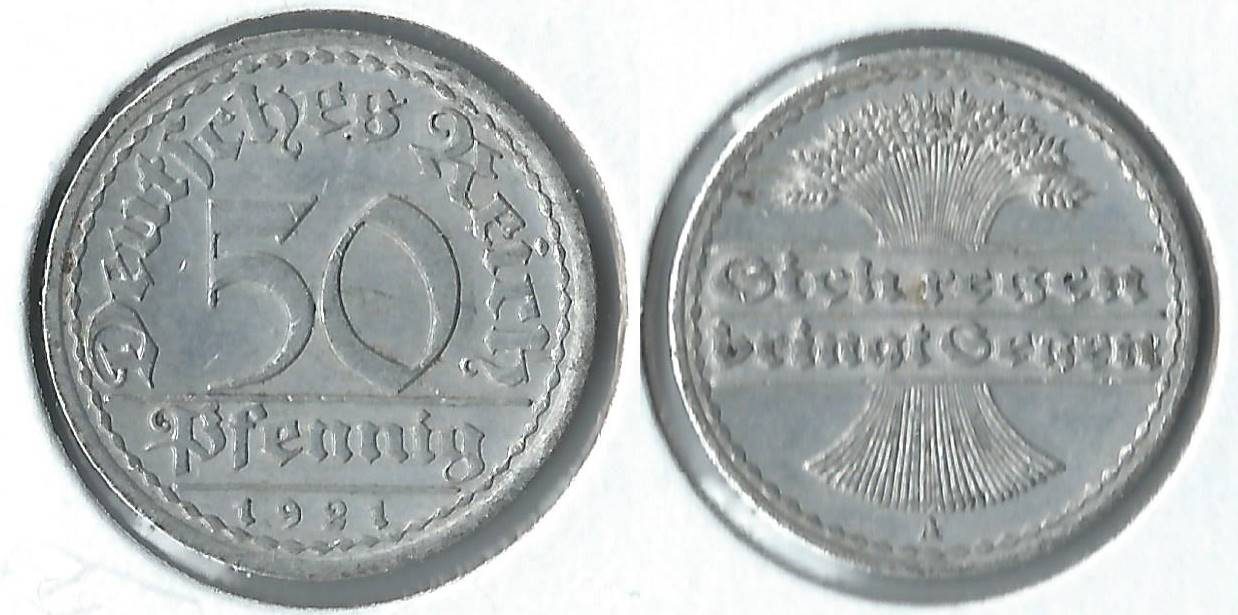 1921 a germany 50 pfennig3.jpg