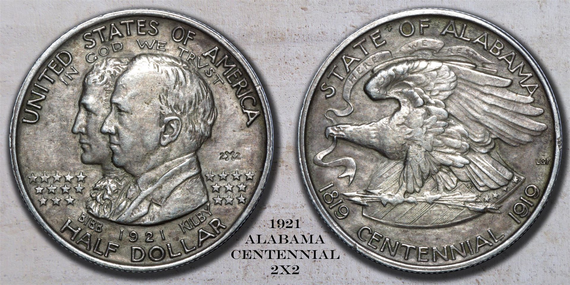 1921 Alabama 2x2 (Custom).jpg