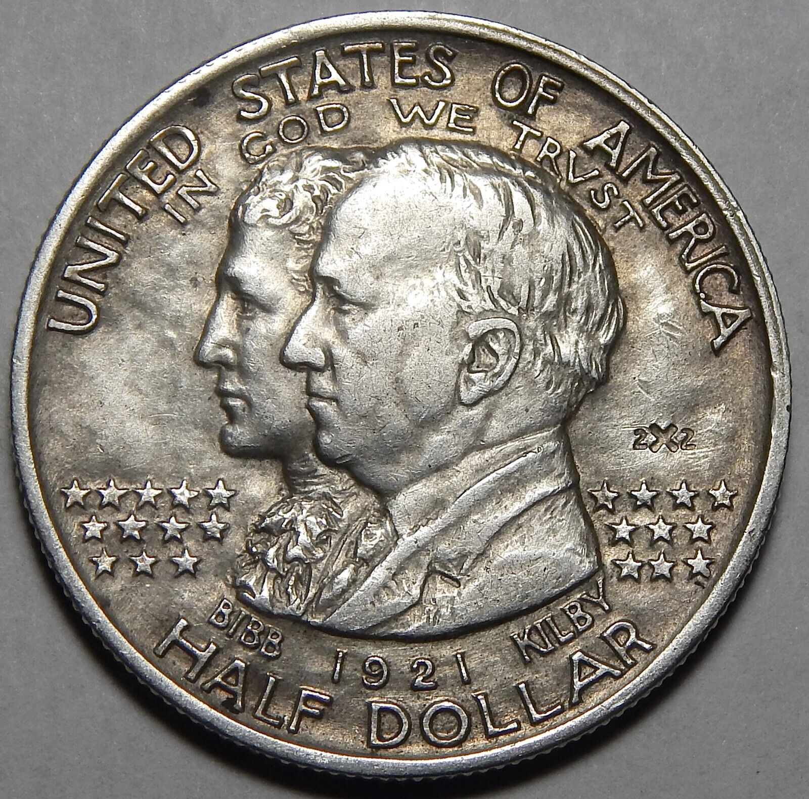 1921 Alabama 2x2.jpg