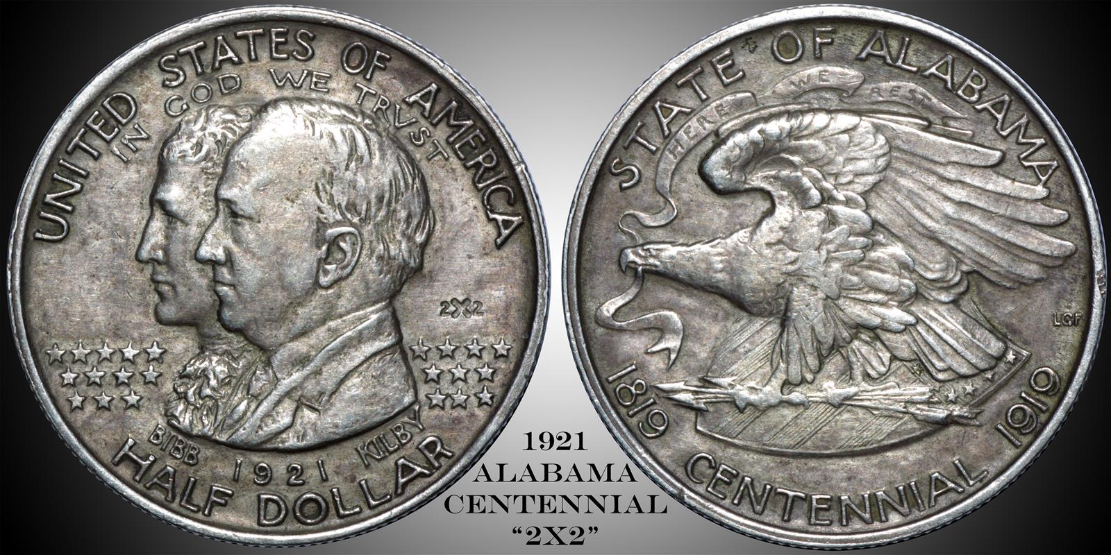 1921 Alabama 2x2 NoL (Custom).jpg