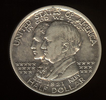 1921 Alabama 50c obv.jpg