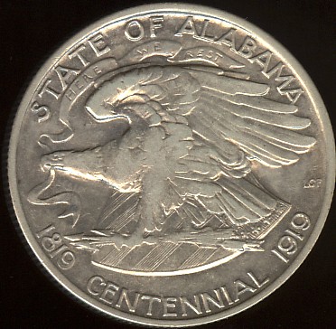 1921 Alabama 50c rev.jpg
