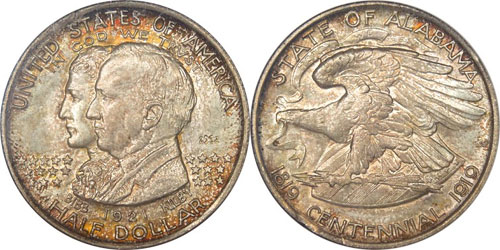 1921 Alabama Half Dollar.jpg