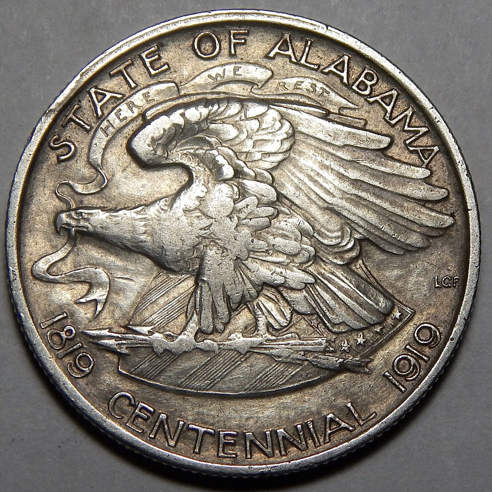 1921 Alambama 2x2 rev.jpg