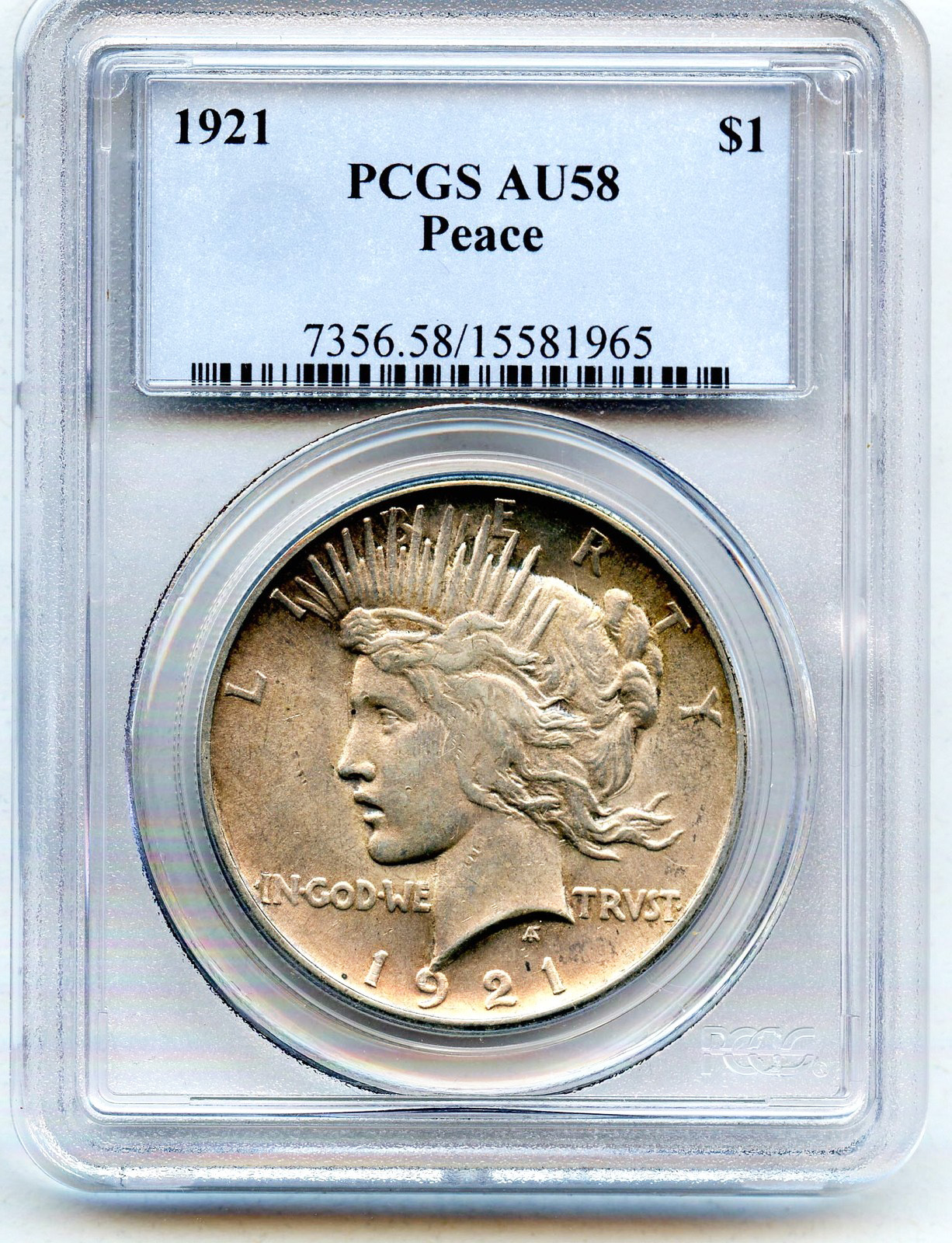 1921 au copy.jpg