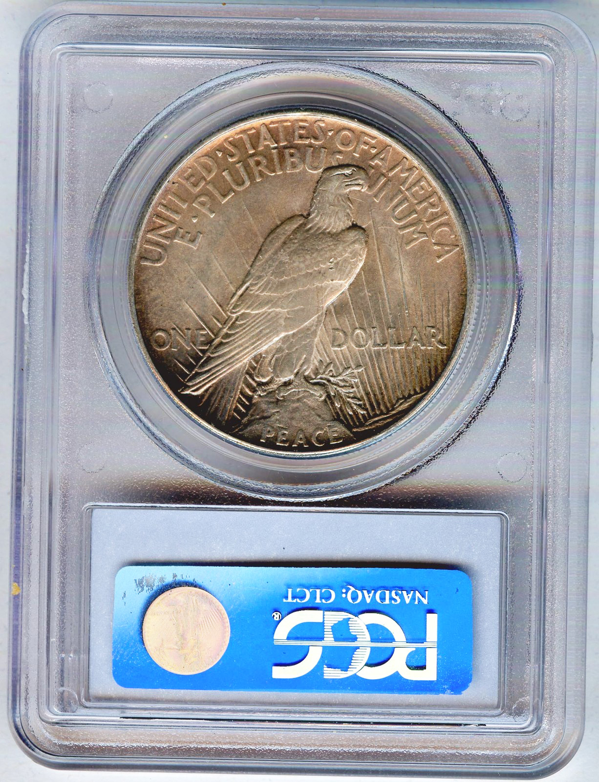 1921 au rev copy.jpg