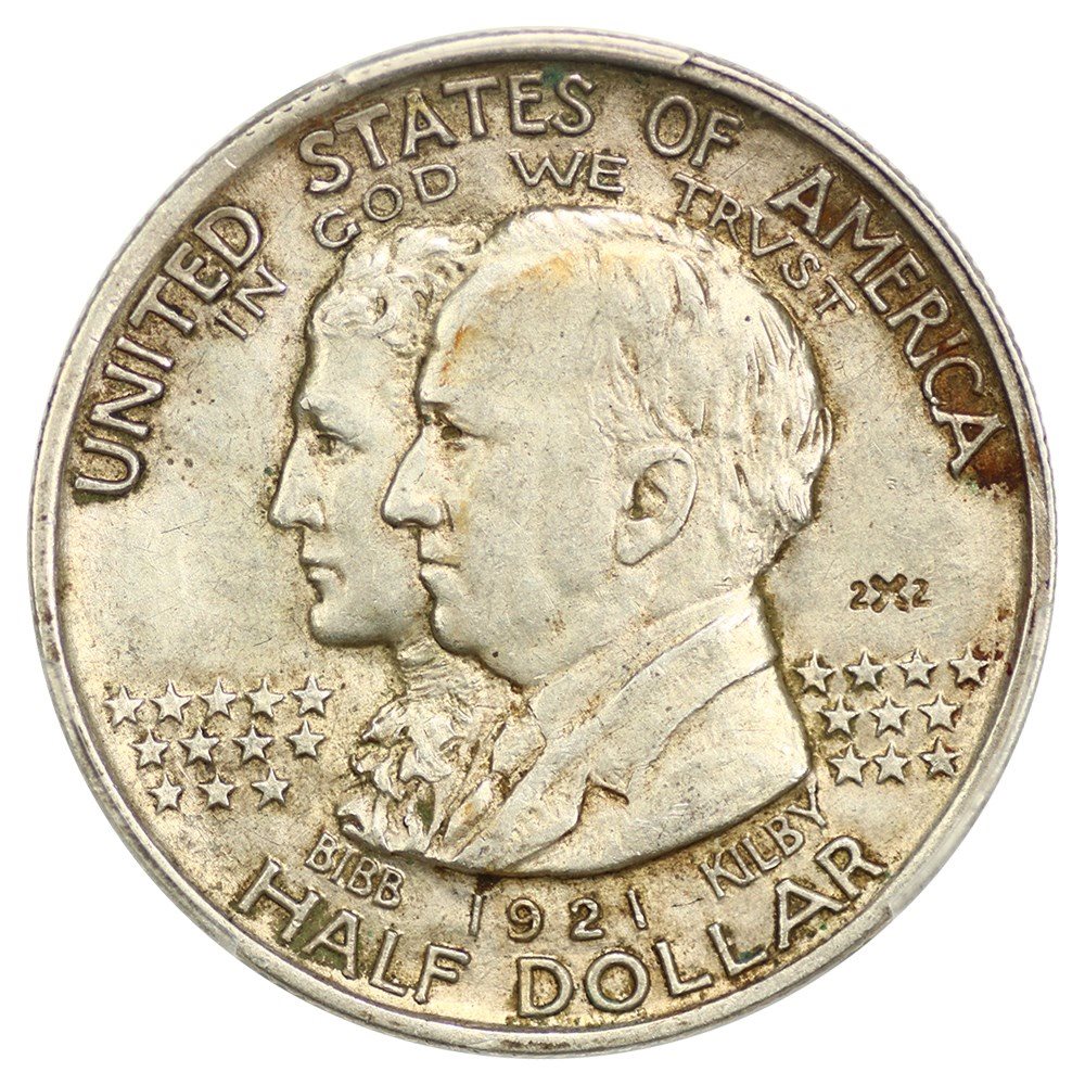 1921 AU50 obverse.jpg