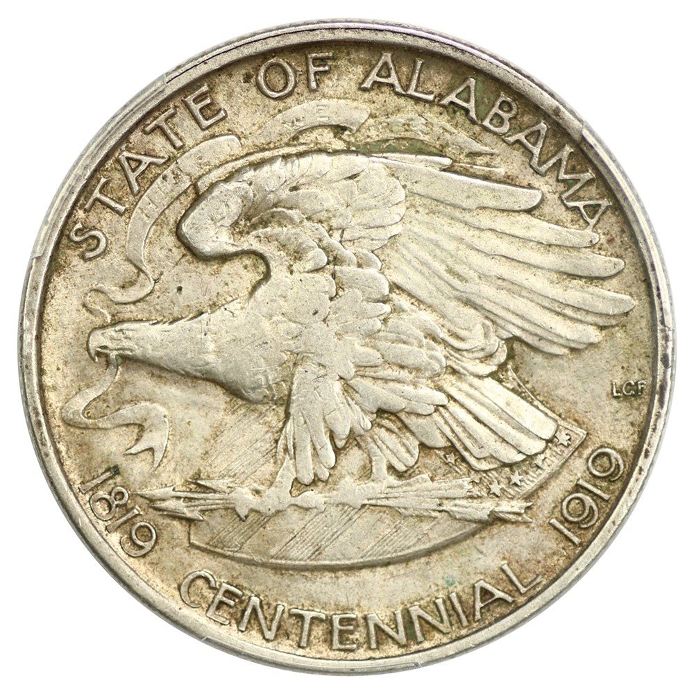 1921 AU50 reverse.jpg