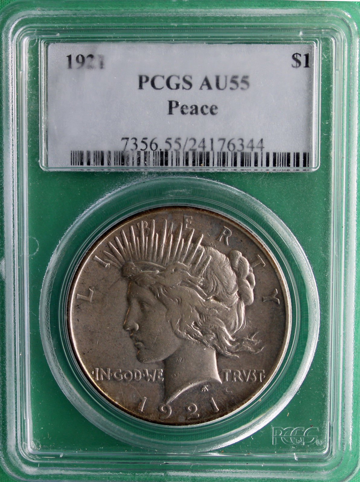 1921 AU55 PCGS from eBay obv.jpg