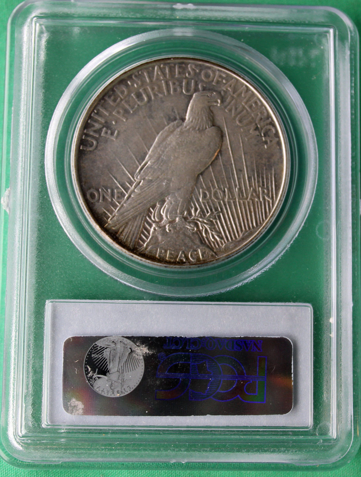 1921 AU55 PCGS from eBay rev.jpg