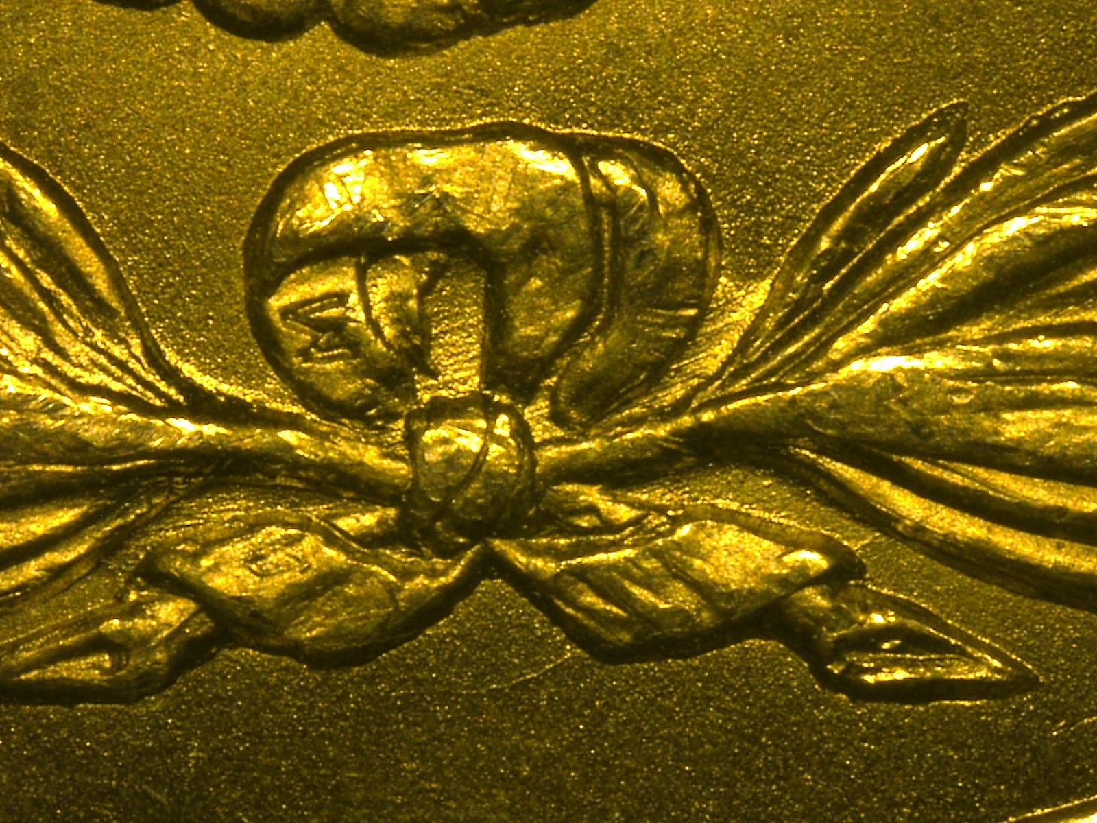 1921 Bow.jpg