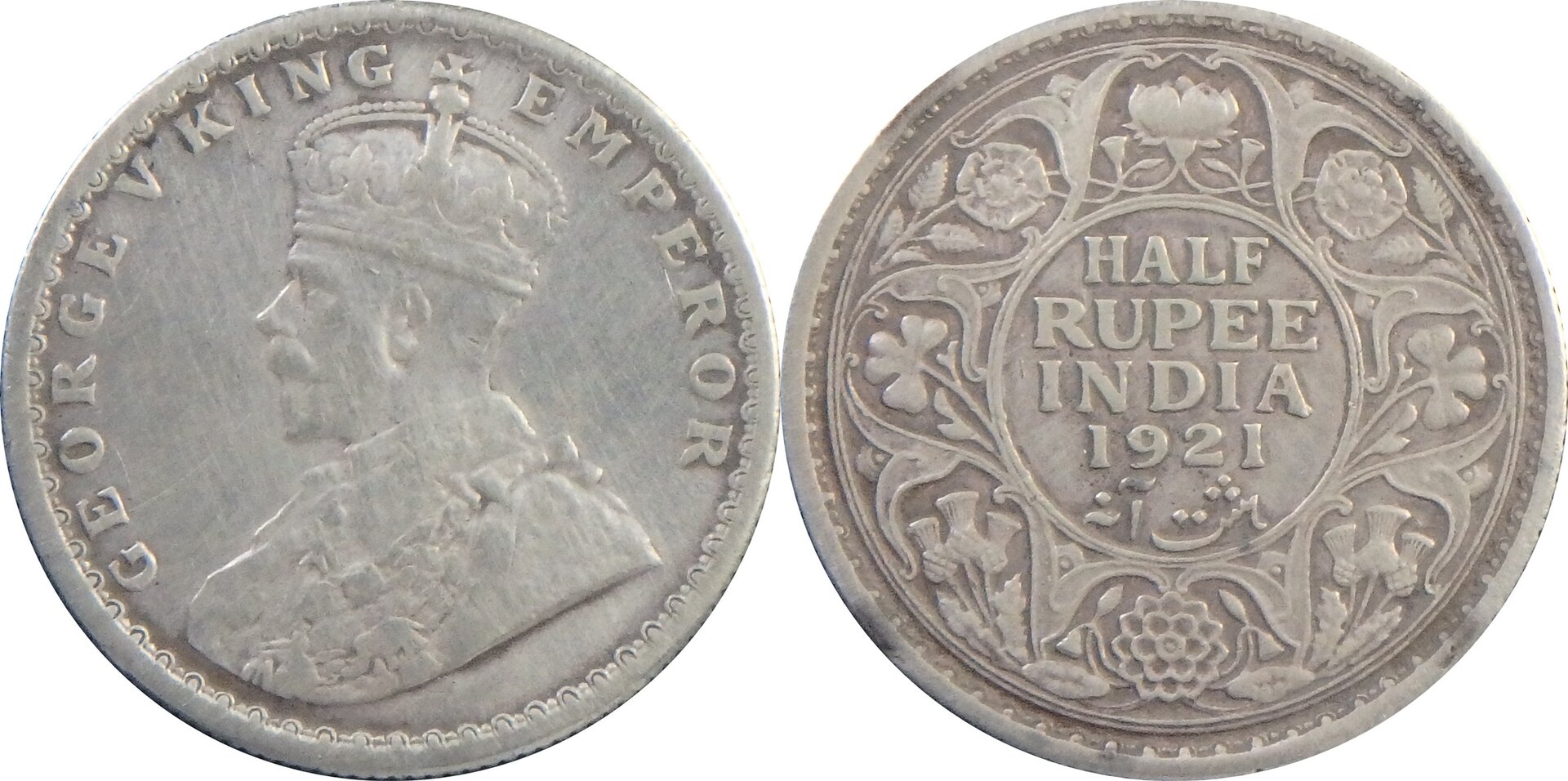 1921 C GB-IN 1-2 r.jpg
