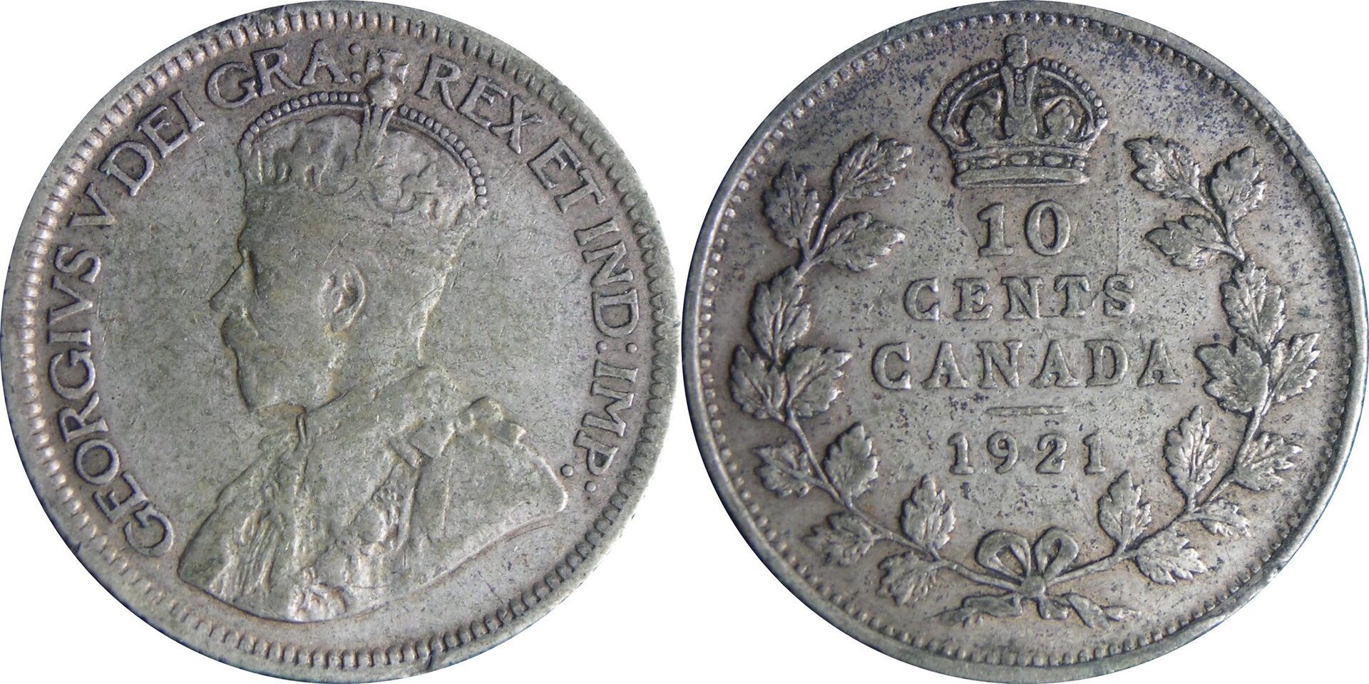 1921 CA 10 c.jpg