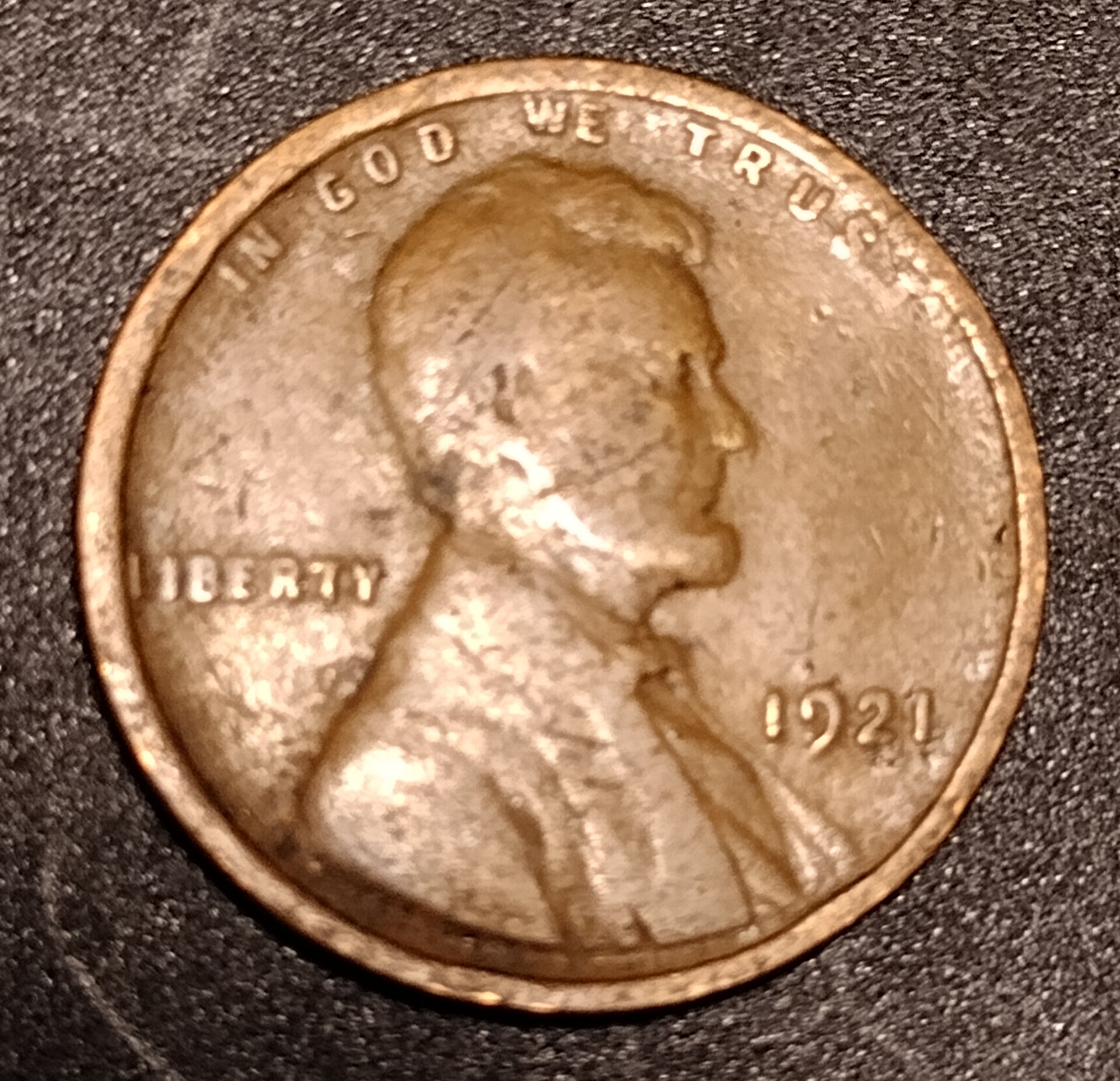 1921 Cent.jpg