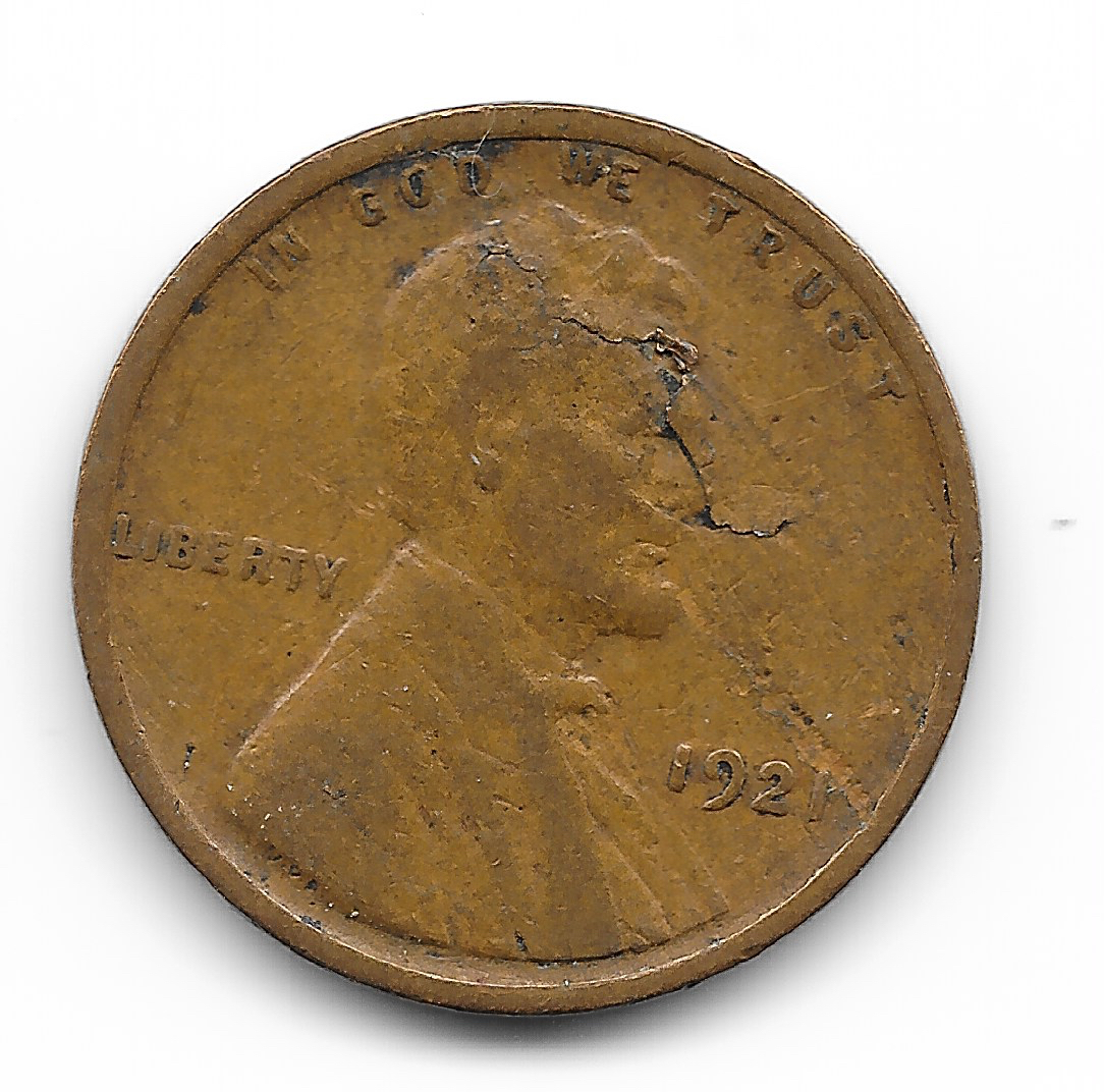 1921 cent.jpg