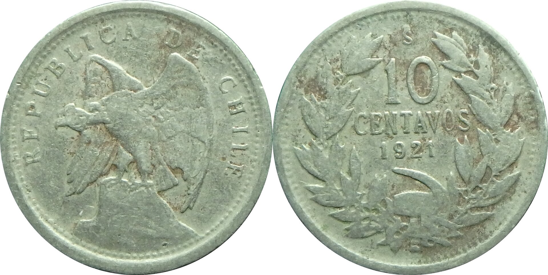 1921 CL 10 c.jpg
