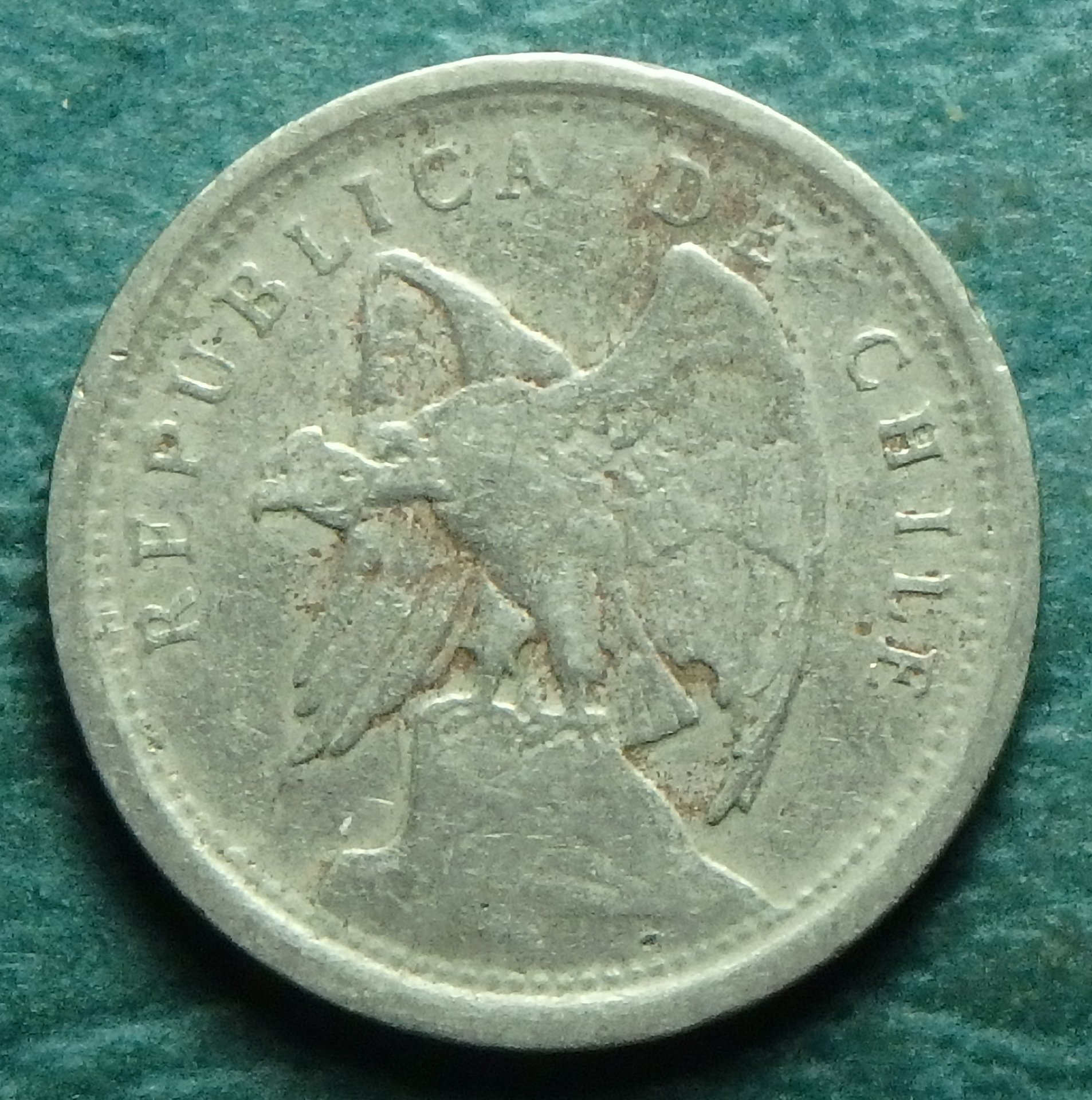 1921 CL 10 c obv.JPG