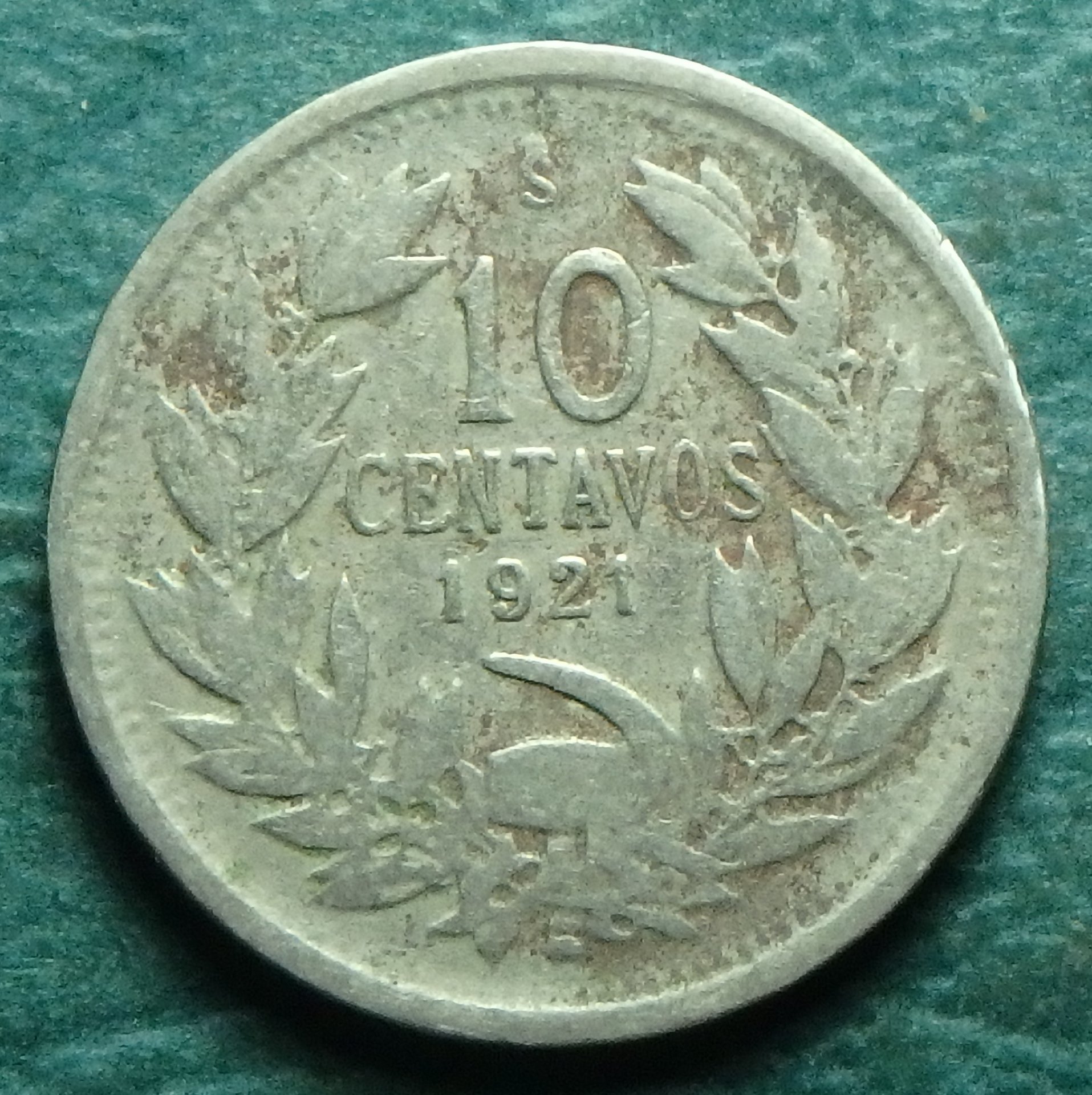 1921 CL 10 c rev.JPG