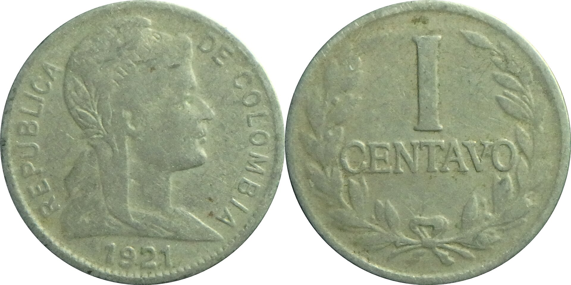 1921 CO 1 c.jpg