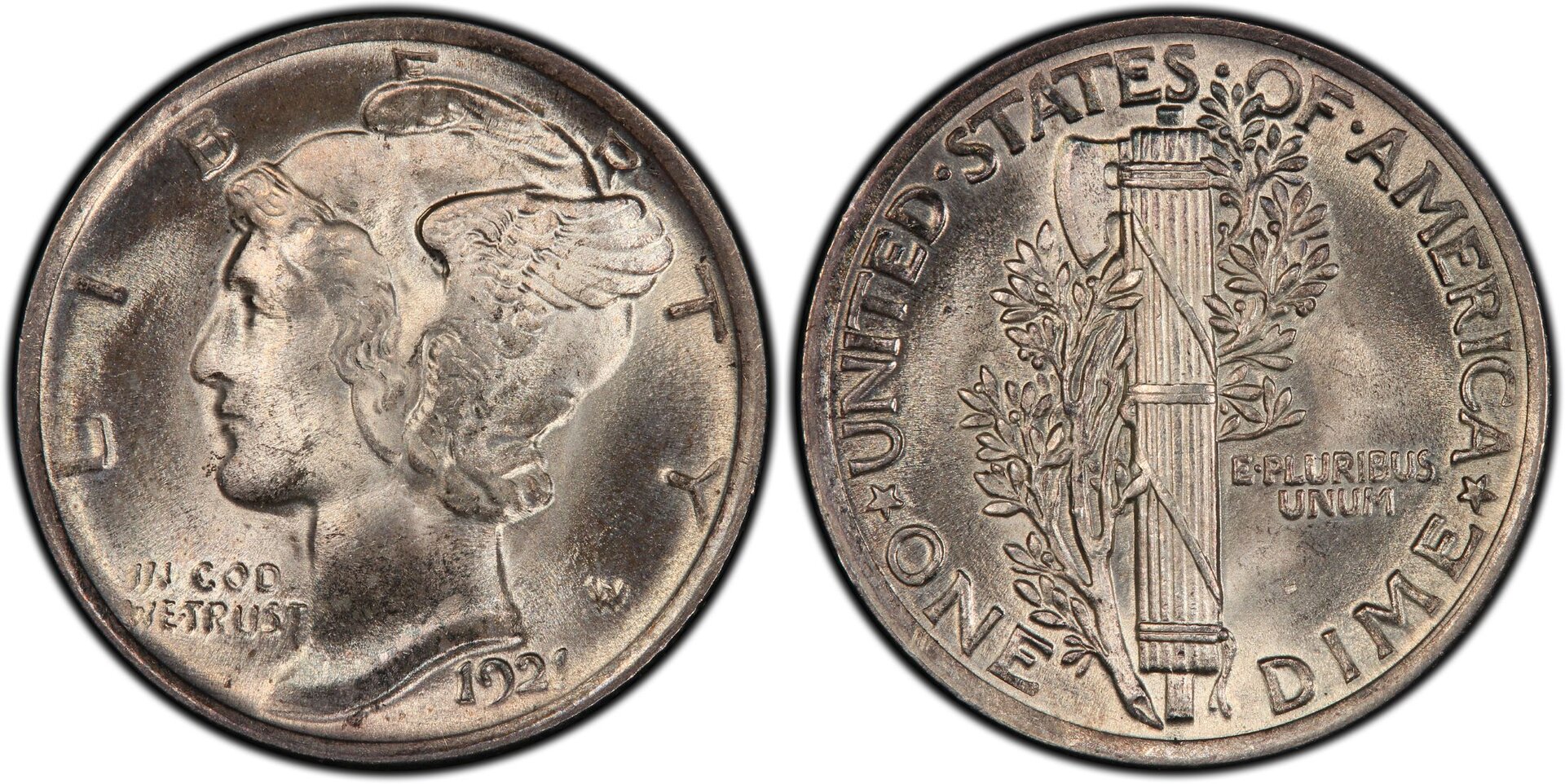 1921 Coin Facts.jpg