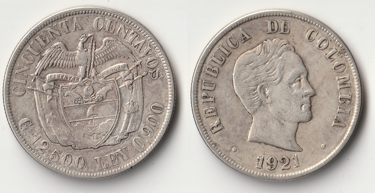 1921 colombia 50 centavos.jpg