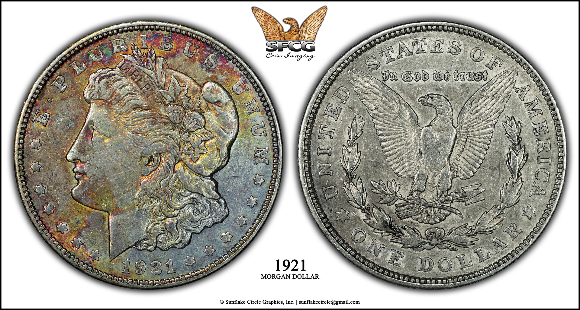1921 copy.jpg