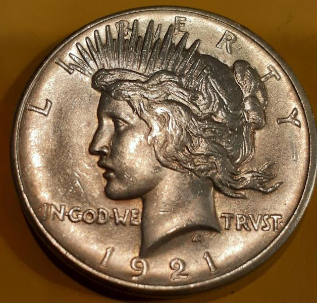 1921 CT O.jpg