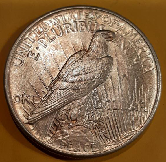 1921 CT R.jpg