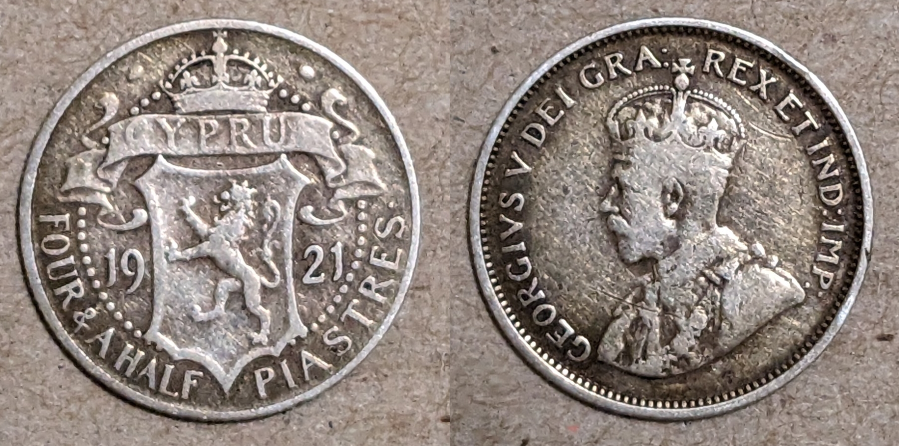 1921 cyprus 4.5 piastres.jpg