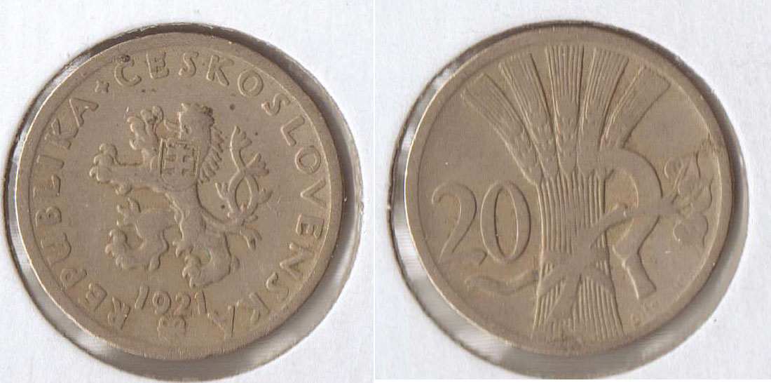 1921 czech 20 haleru.jpg