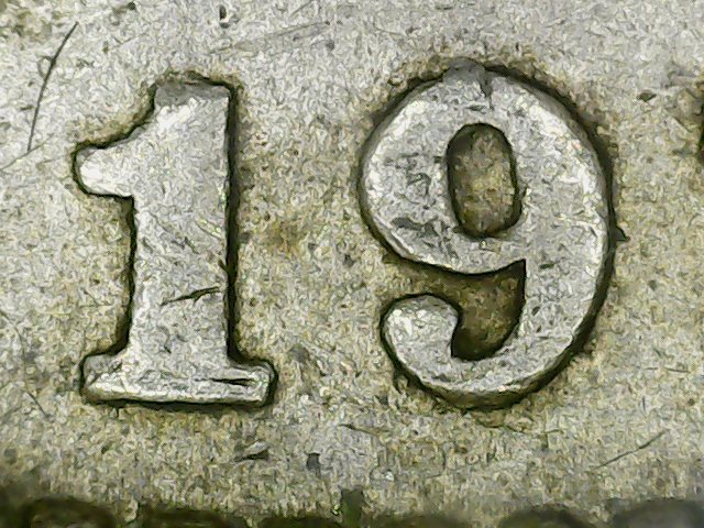 1921-d a1 01.jpg