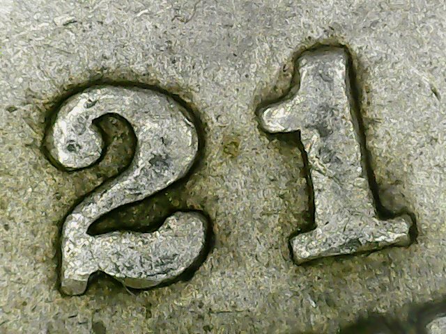 1921-d a1 02.jpg