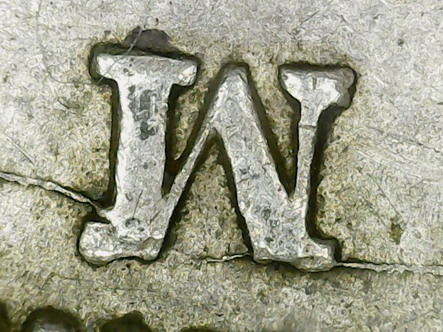 1921-d a1 04 unUM.jpg
