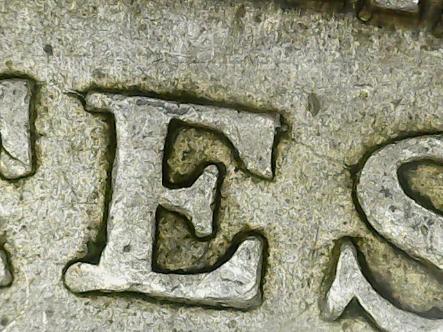 1921-d a1 10 staTES.jpg