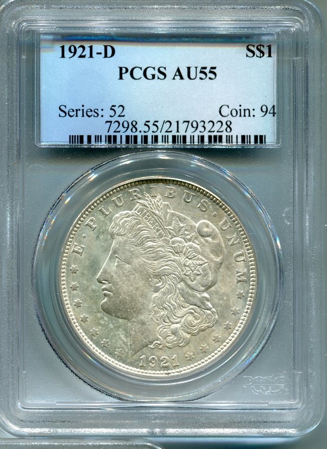 1921 D AU55 A.jpg