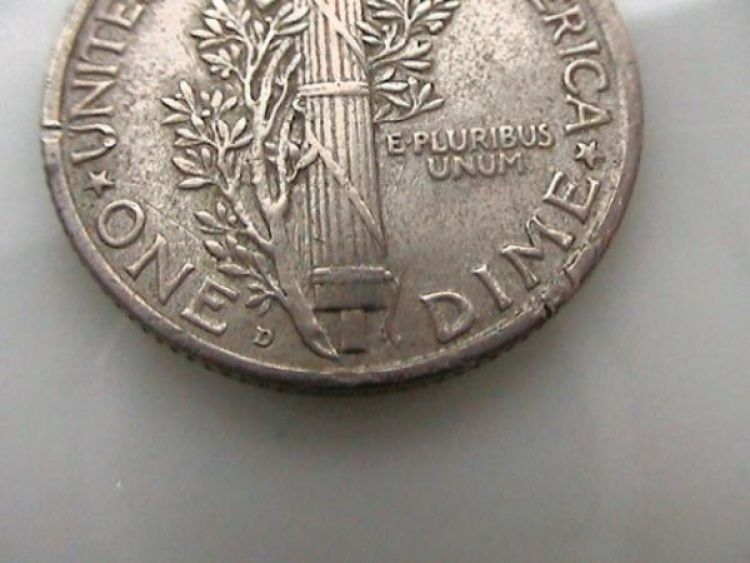 1921 D dime close up reverse_opt_opt-2.jpg