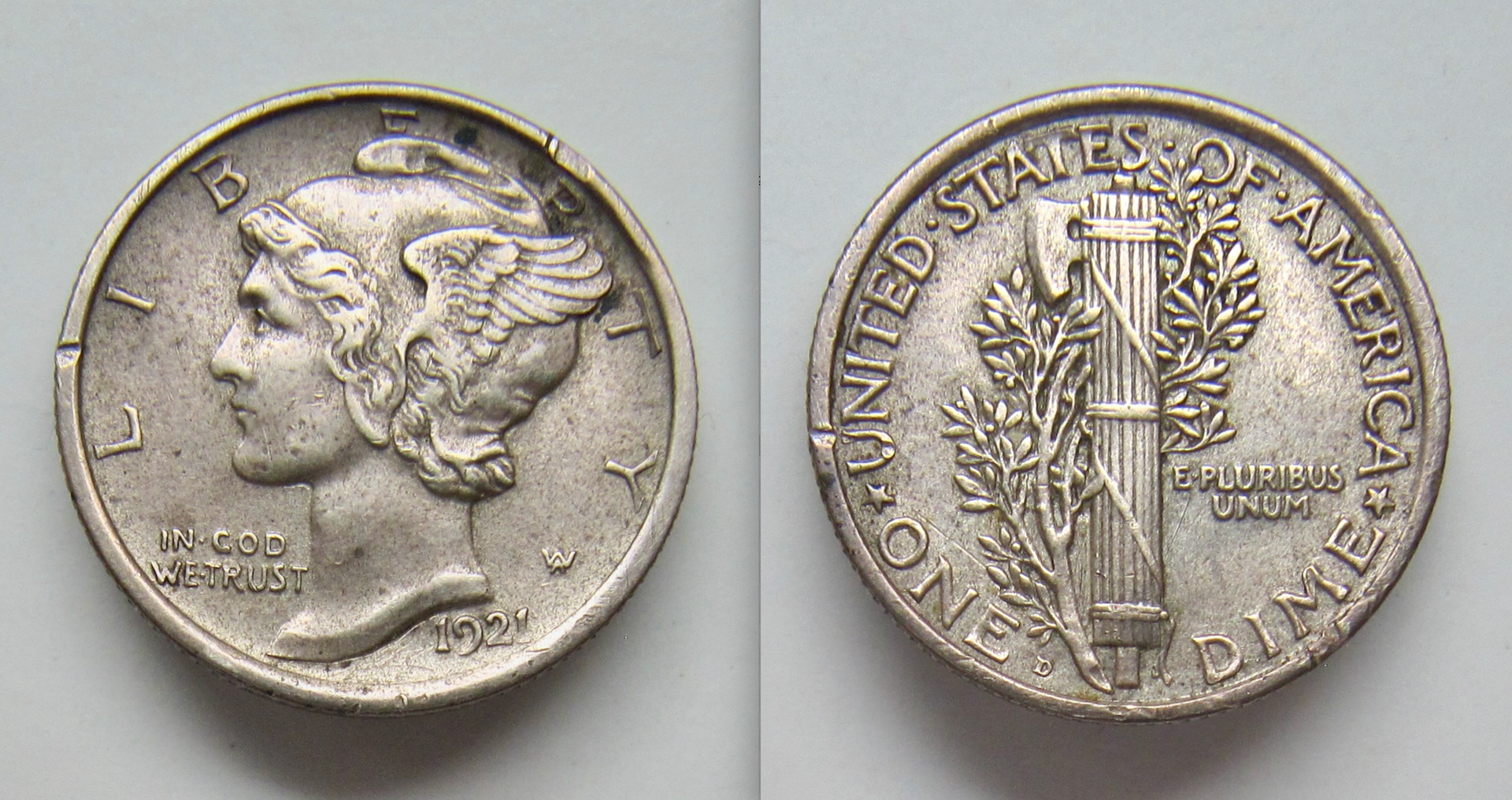 1921 D Dime - OBV - REV - May 2022 - August 2026.png