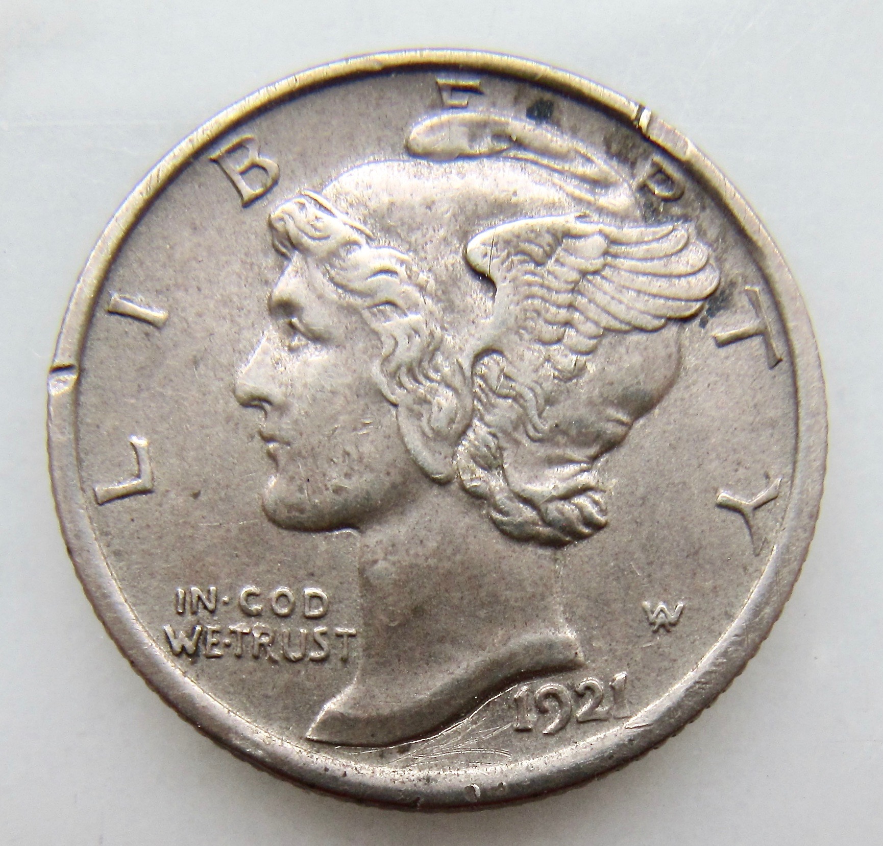 1921 D Dime OBV1 N good - 1.jpg