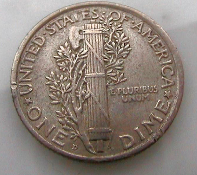 1921 D Dime - REV - 1.jpg