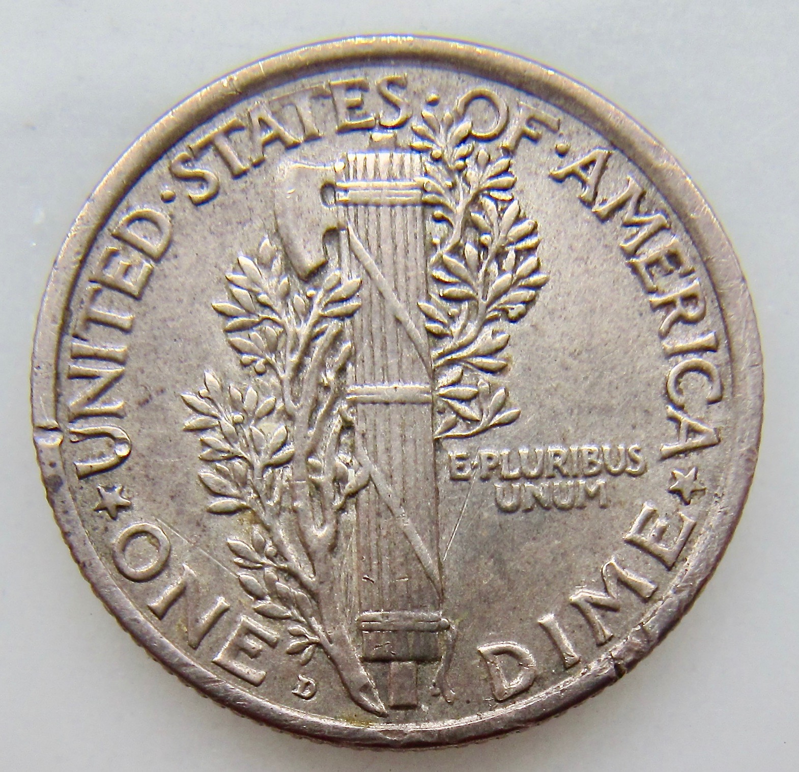 1921 D Dime REV1 N good - 1.jpg