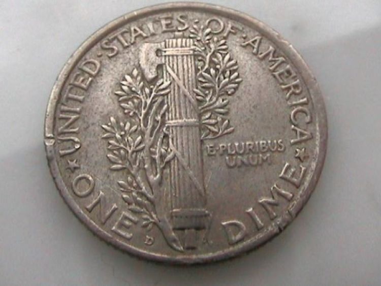 1921 D dime Reverse1_opt_opt.jpg