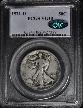 1921-D Half Obv VG10 PCGS CAC 20427389.jpg