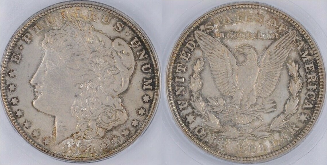 1921-D ICG.jpg