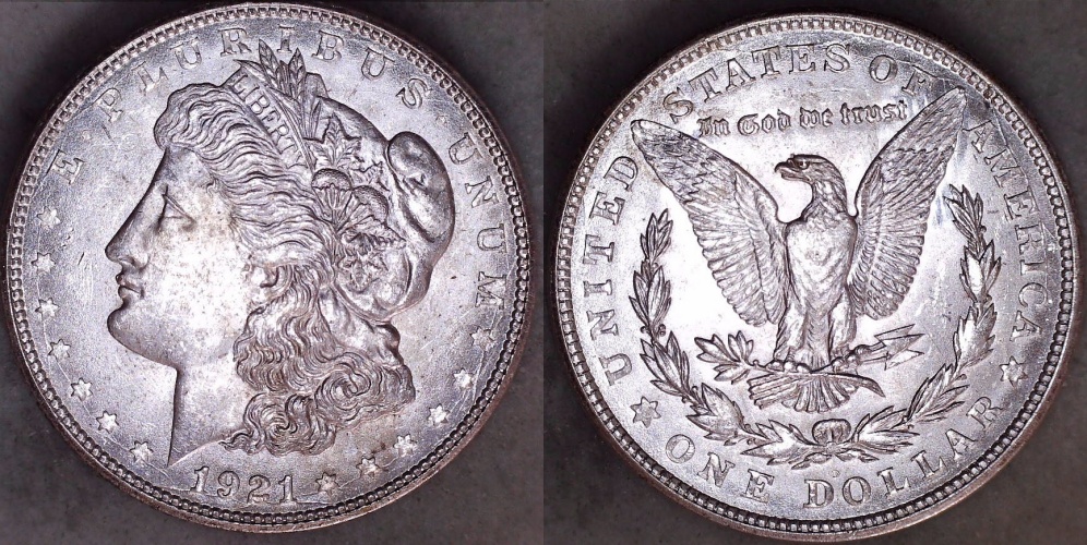 1921 D.jpg