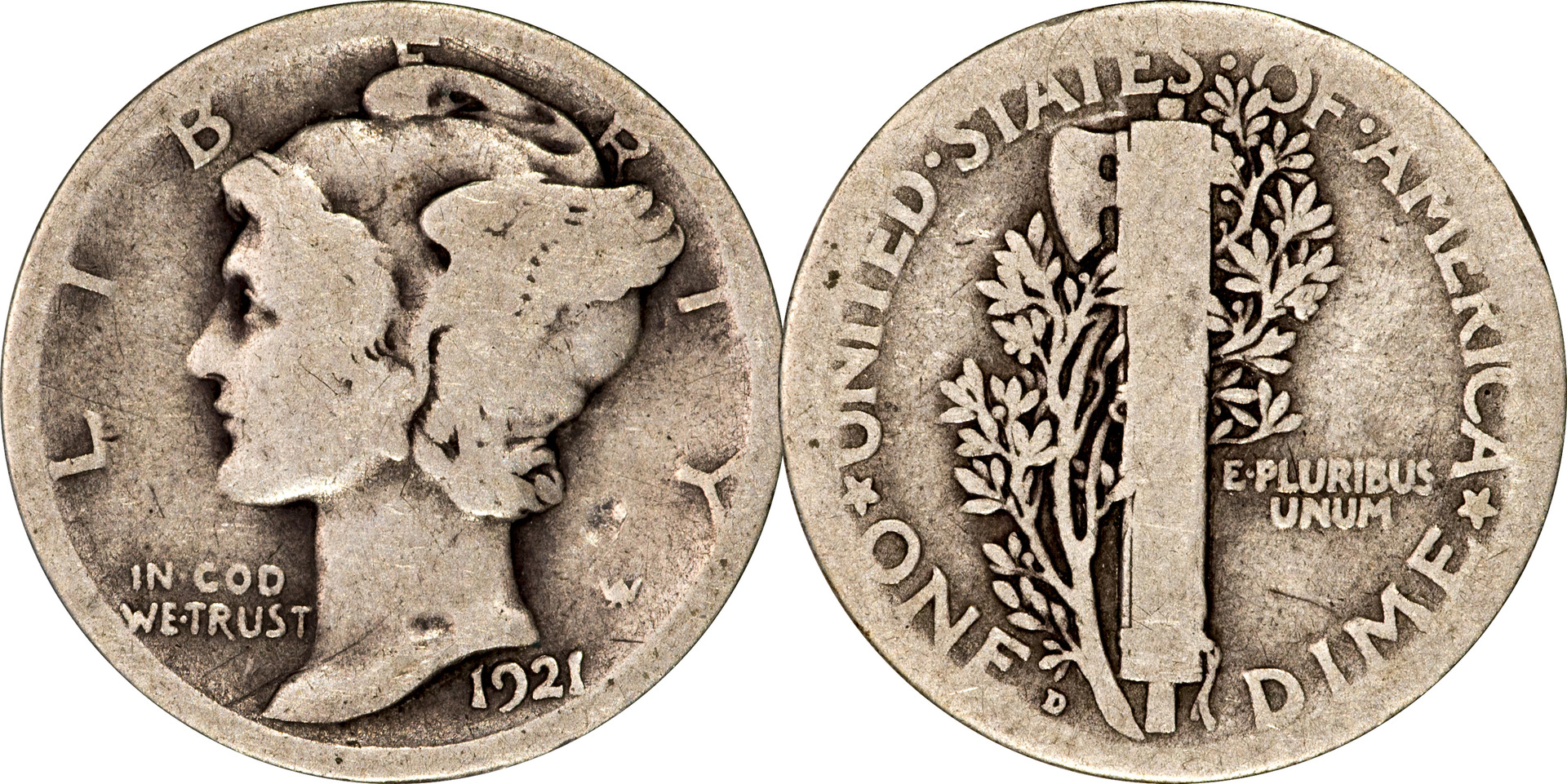 1921 D Mercury Dime.jpg