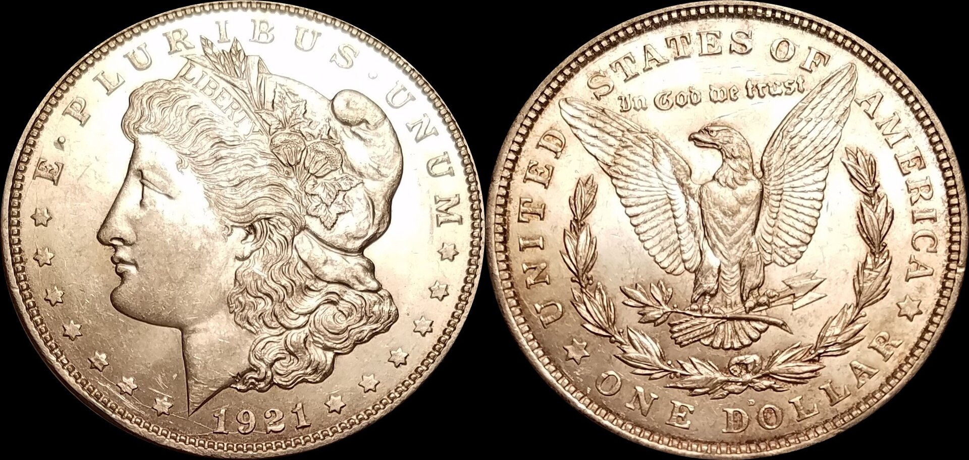 1921-D Morgan $ 1-horz.jpg