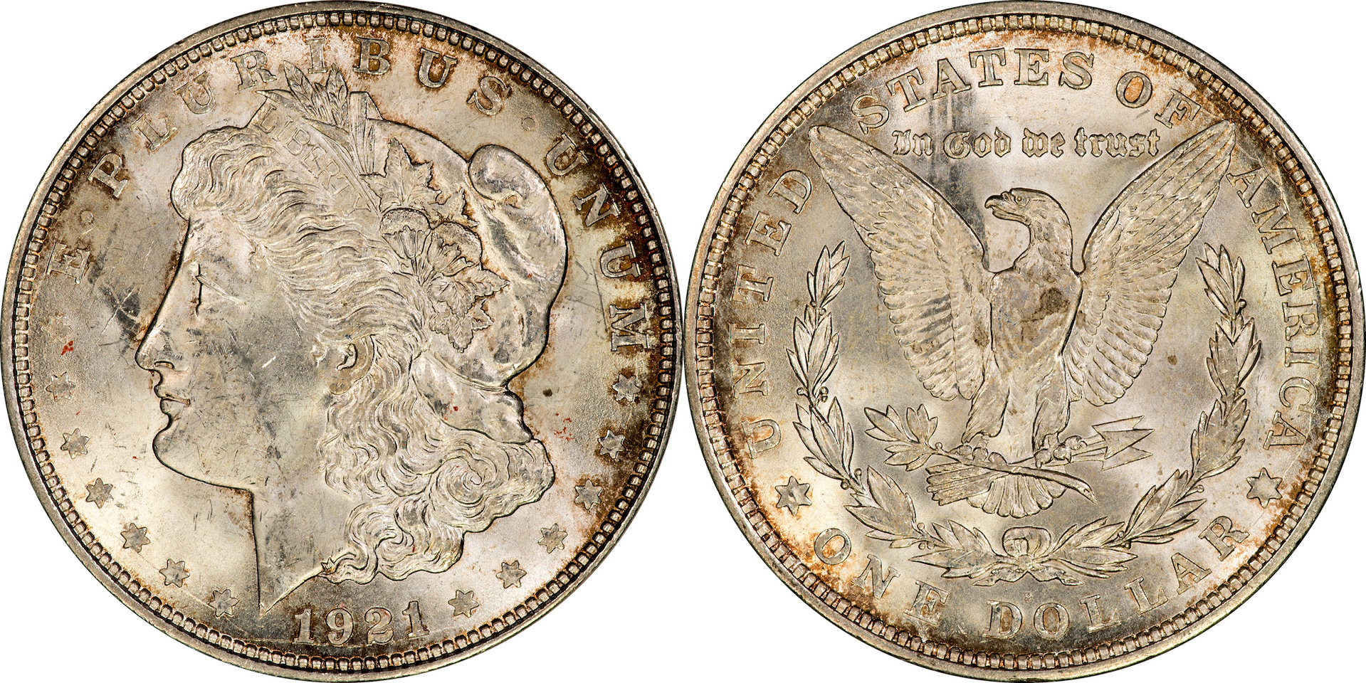 1921 D Morgan Dollar 1.jpg