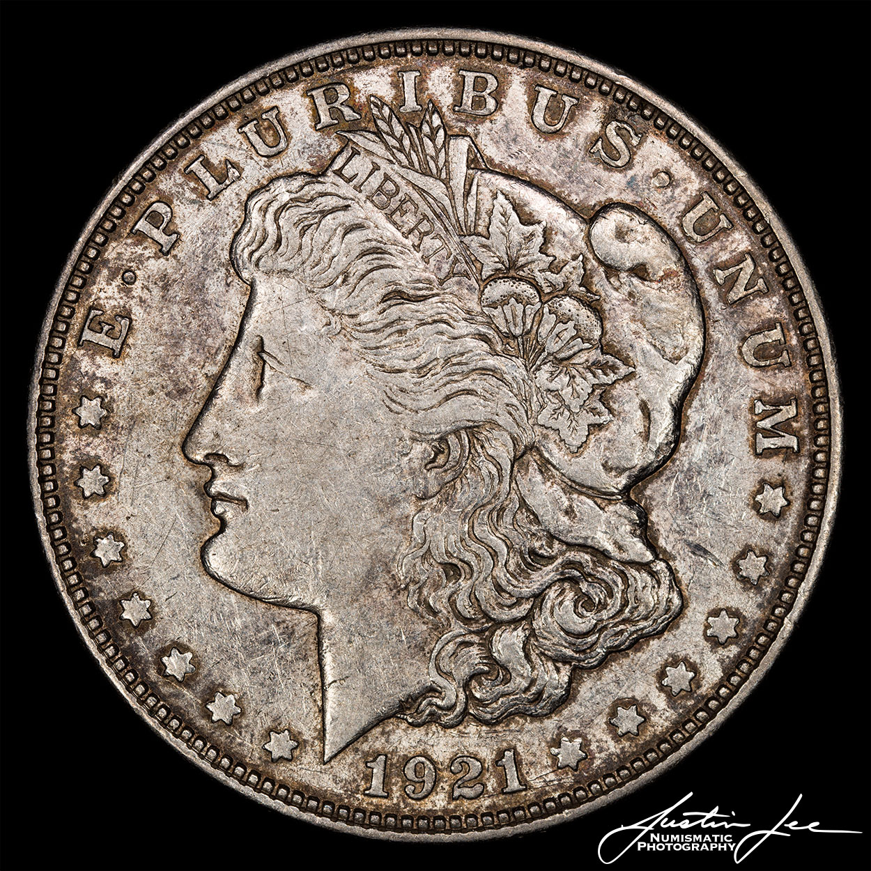 1921-D-Morgan-Dollar-Obverse.jpg