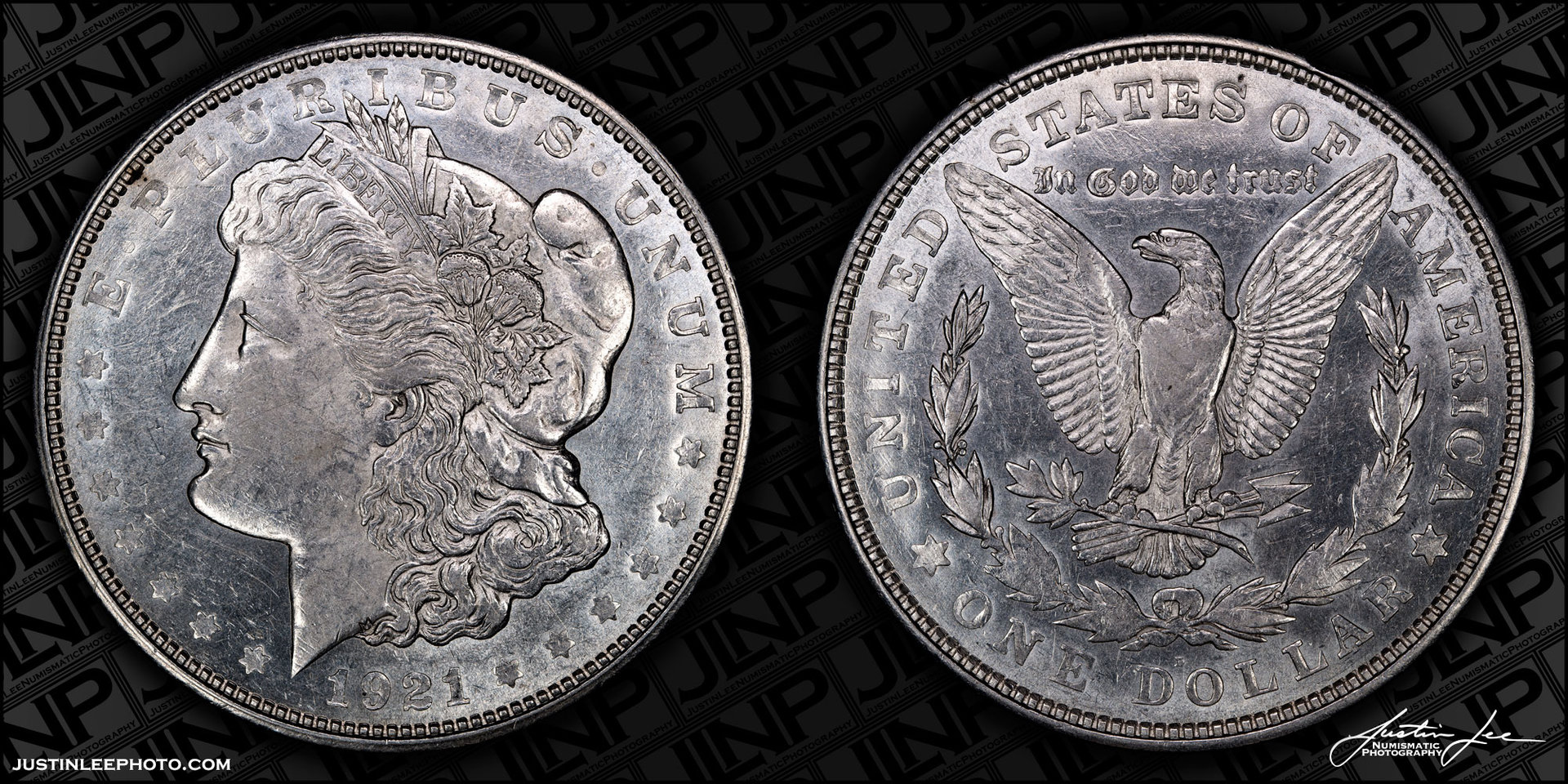 1921-D-Morgan-Dollar-PL.jpg