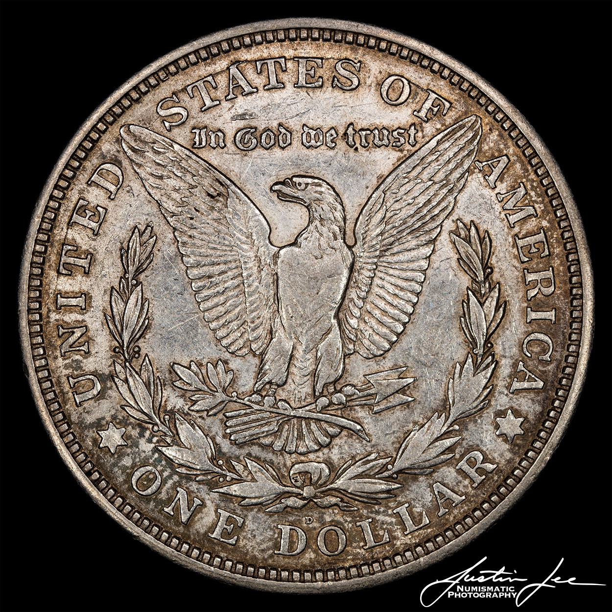 1921-D-Morgan-Dollar-VAM-1O-Reverse.jpg
